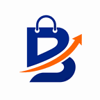 Bayzid Mart