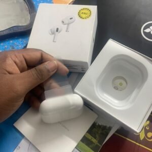 Apple airport pro 2nd generation