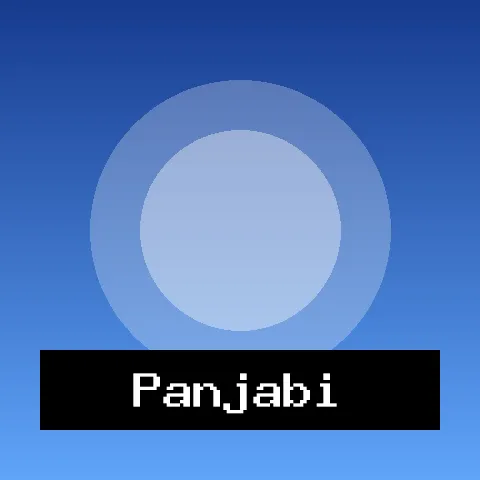 Men's Cotton Panjabi